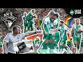 Immer wieder Spektakel: Werder Bremen und der stabile Wahnsinn! eingeDEICHt 12 mit Peter Neururer