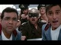 We Are Innocent Video Song No Problem Anil Kapoor Sanjay Dutt Sunil Shetty Pritam