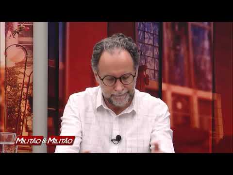 Por que a homeopatia é contestada no meio médico? - Dr. Luiz Wanderlei Romanizsen.