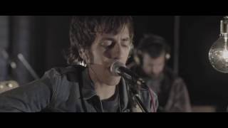 Lucas Colman - Trayectorias (Videoclip Oficial)