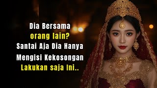 Download lagu Dia Bersama Orang Lain, Tapi Itu Tidak Seperti yang Kamu Pikirkan | Filosofi Stoikisme mp3
