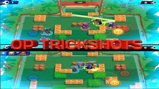 100 bad days😩😥  (mali wannabe)