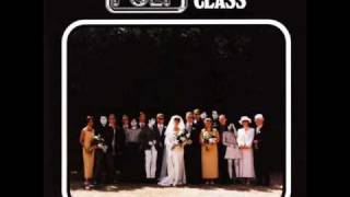 Pulp - I Spy (lyrics)