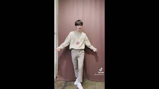 Download lagu Huijun ( MCND) dance challenge ' Sugar- Kim WooSeok on Tik tok mp3 Download lagu Huijun ( MCND) dance challenge ' Sugar- Kim WooSeok on Tik tok mp3