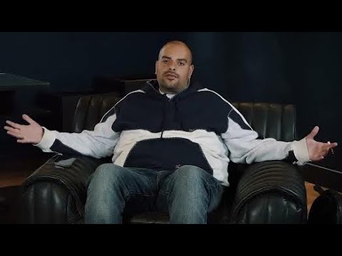 Berner on the THCA Flower Controversy…