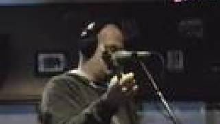 Blof - Een manier om thuis te komen (live acoustic)