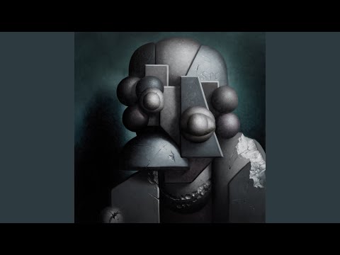 Gunna - again