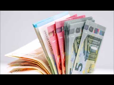 O NOVCU    -   ABRAHAM