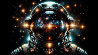 Big Review: Multiplayer Diagnostics & Testing
