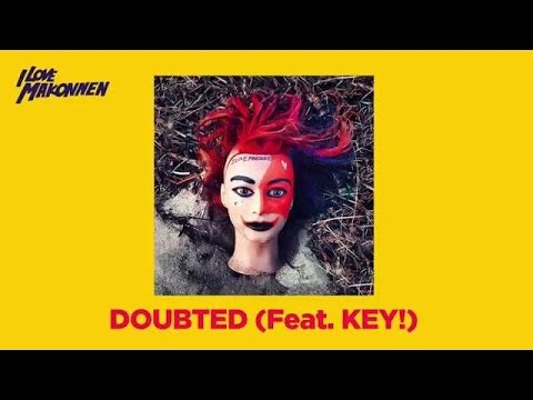 Video thumbnail for Doubted