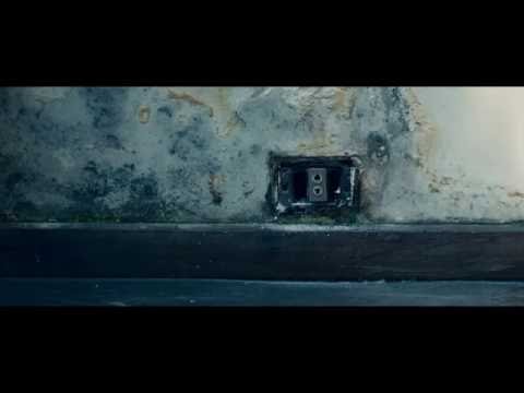 Jair Naves - 5/4 (Trovões Vêm Me Atingir)