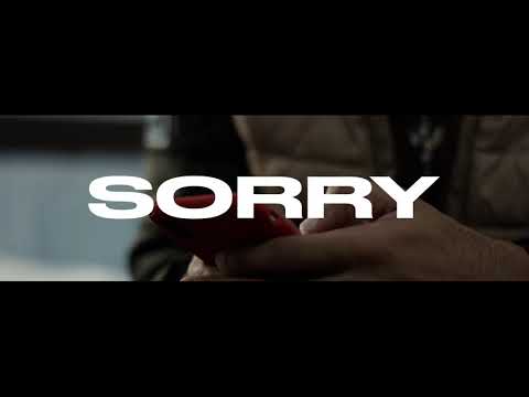 Gambino Bambino  Sorry not Sorry