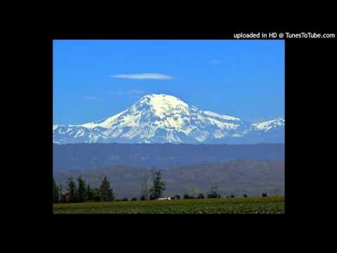 Today's Tango Is... Osvaldo Pugliese - La Tupungatina 13-11-1952