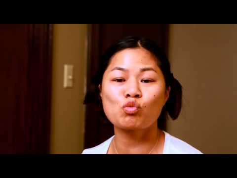 DEF CON 20 Documentary Bonus Clips - The Layover