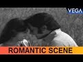 Bhavani MG Soman Romantic Scene Kalpavriksham Movie Scenes