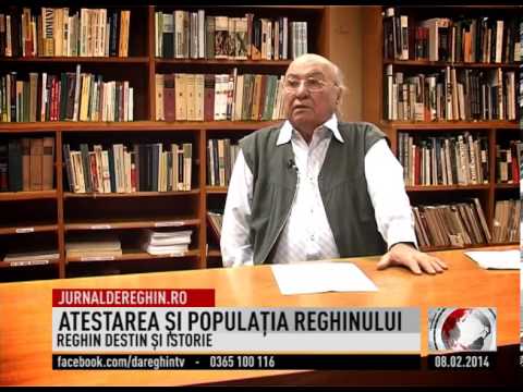 LECTIA DE ISTORIE 1150 1