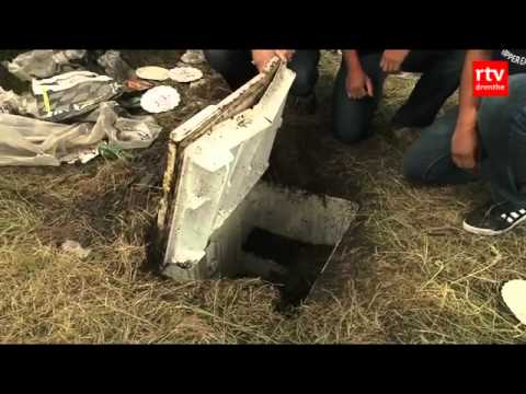 TT-schoonmaak in Assen