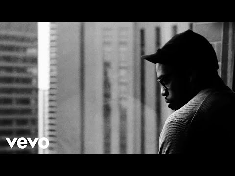 Famsquad - A List Celebrity ft. Camp Lo, GLC