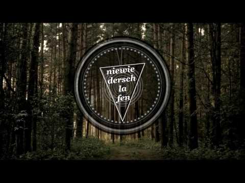 Jonas Saalbach Delusion