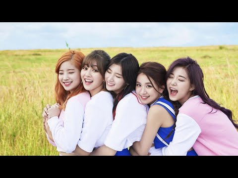 MOROZOFF - Playgirl (New eurodance 2021)