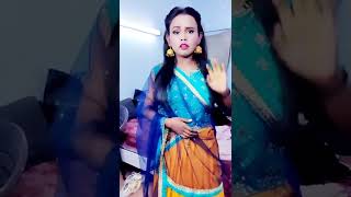 Shilpi Raj Ka Funny Video 🤗🥳🤩😍🥰😘😚😙😗