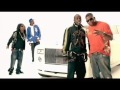David Banner feat. Lil Wayne,Snoop Dogg, & Akon ...