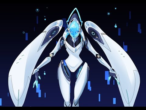 The Best Echo You've Never Seen!