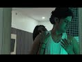Lesbian Romantic Love Story Movie Hindi Song Ft Priyanka Barsha