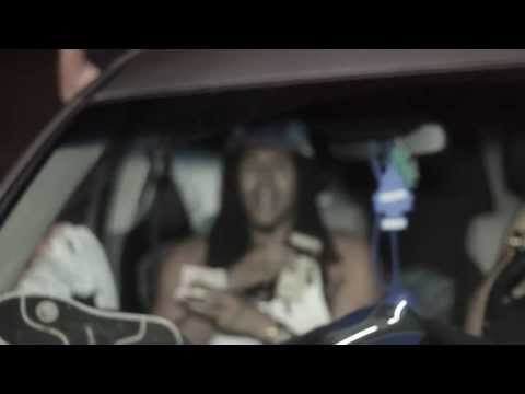 Smokaveli Dadon - CokaMane - Directed By RosariosFilmz