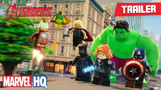 Trailer Preview Image