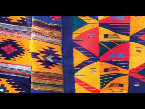 Драгица Николова и Никола Бадев - Илчовице, млада невесто