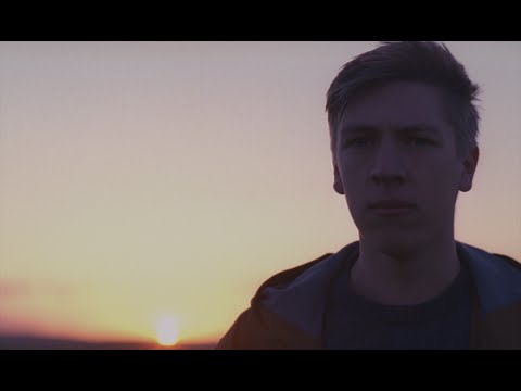 Video thumbnail for Running Wild