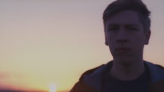 Drenge - Running Wild (Official Video)