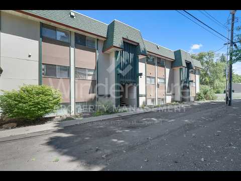 1611 W. 6th Ave - Video 2 of 2