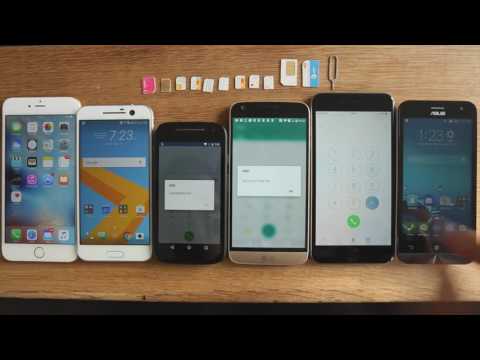 How to Unlock HTC U Ultra For Free - Any Carriers & Countries!