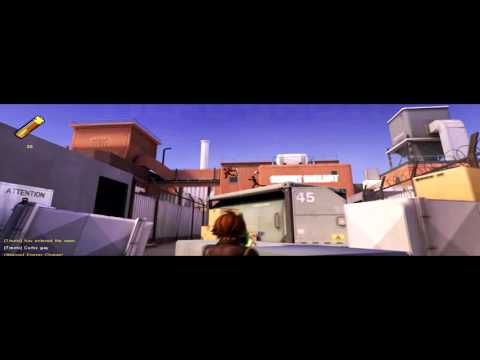 Microvolts zGeminis Montage #2