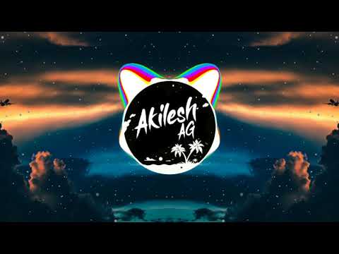 Vj Awax ft.Mc Box-Lolita(Mica Remix)