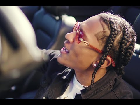 Video thumbnail mimyI84U4LQ