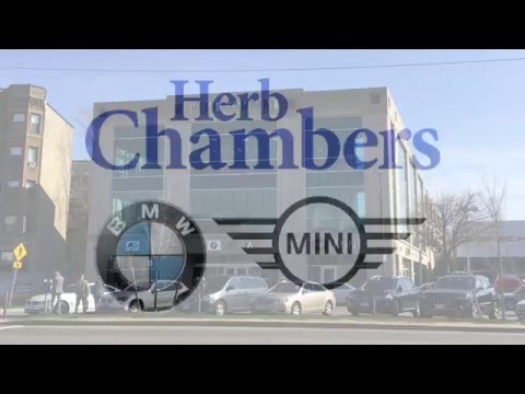 INSTALL: BMW LED DOOR PROJECTOR LIGHTS