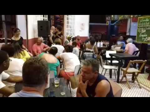 Samba de terreiro Abc 3(1)