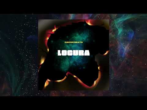 Freestyle Boom Bap Beat - Locura (Chicho Beats)  Instrumental type gangster / rap hxc