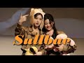 The Friendship Of Sullyoon And Bae