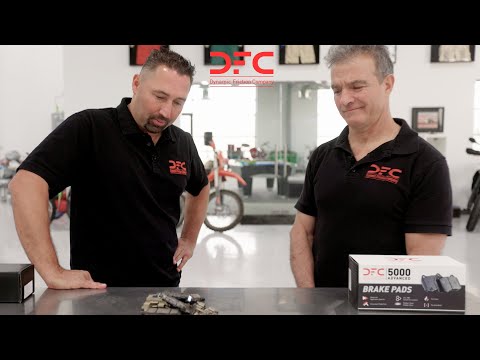 Friction Friday: Too Many Hardware Clips