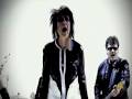 THE REZILLOS -  No.1 Boy (Promo Video)