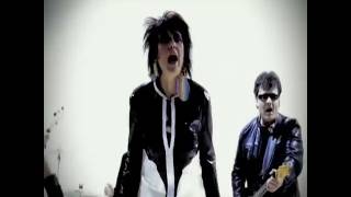 THE REZILLOS -  No.1 Boy (Promo Video)