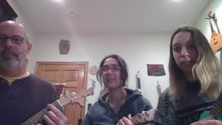 Far Away Places (Bing Crosby cover)