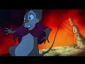 The Secret Of NIMH 1982 Part 3