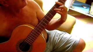 Real - Djavan - Maestro Flávio Lajedo