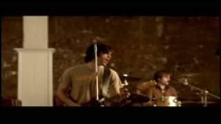 Belt Buckle by Leroy Justice