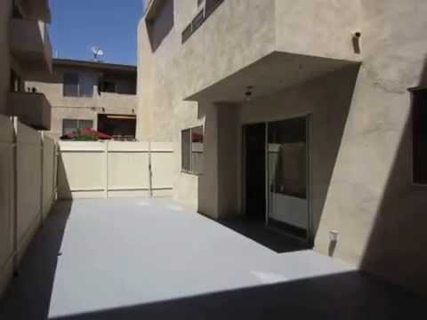 PL4609 - Spacious & Newly Remodeled 2 Bed + 2 Bath for Rent (West Hollywood, CA)